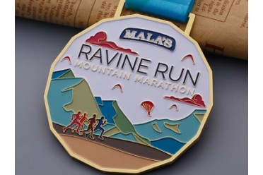 Craft A Medallion Medal Craft A Medallion Medal