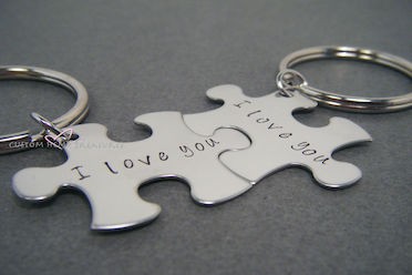 Puzzle Keychains - Reasons to Own and Puzzle Style Recommendations
