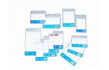 PVC Badges  PVC Badges