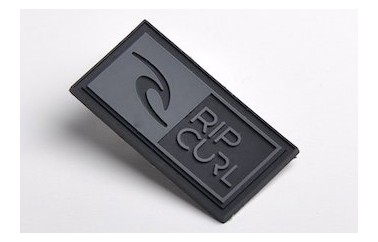 Rubber Badges  Rubber Badges