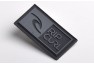 Rubber Badges  Rubber Badges